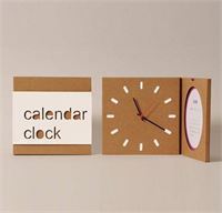OROLOGIO AD HOC